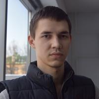 Отзыв от Игорь - DTV виза